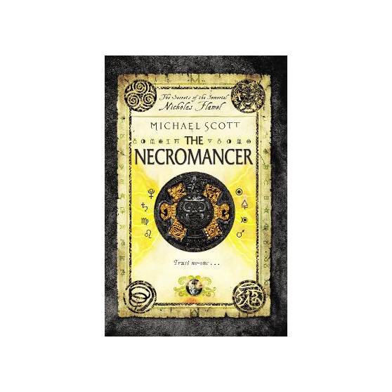 9780552561969 thumbnail