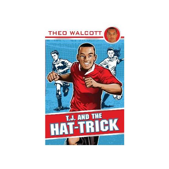 9780552562454 thumbnail