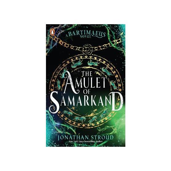 9780552562799 thumbnail