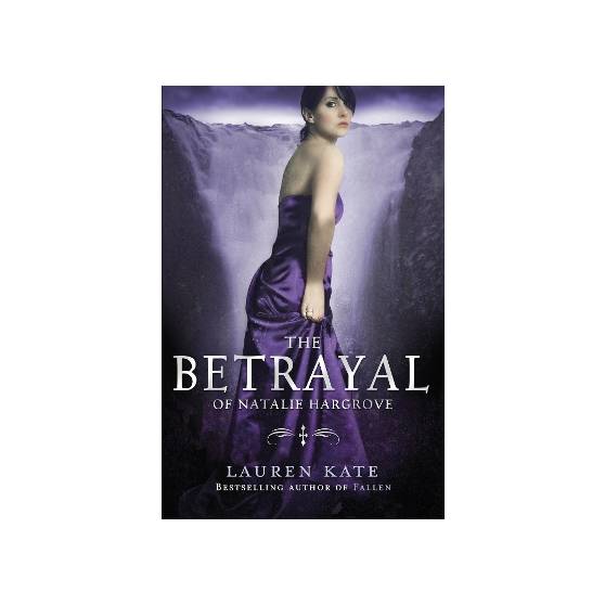 9780552563727 thumbnail