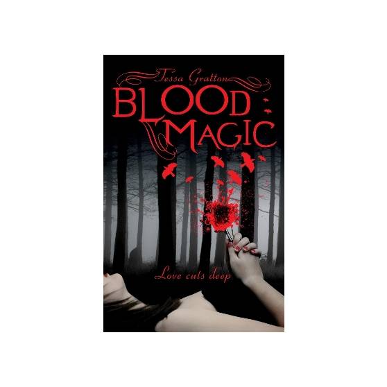 9780552563772 thumbnail