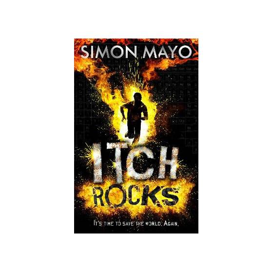 9780552565516 thumbnail