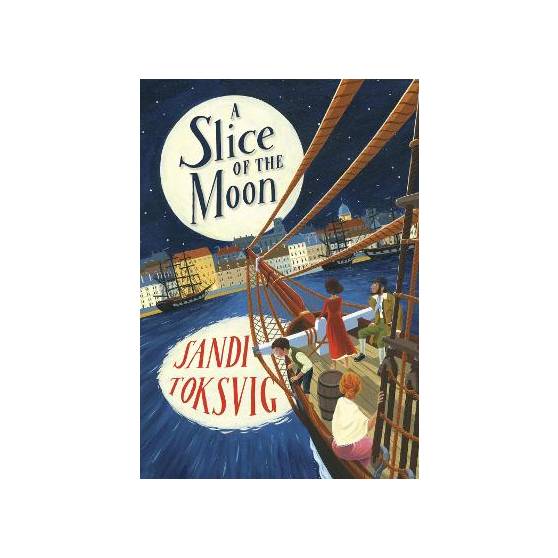 9780552566599 thumbnail