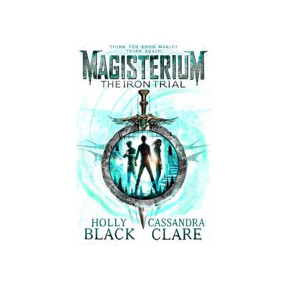 9780552567732 thumbnail