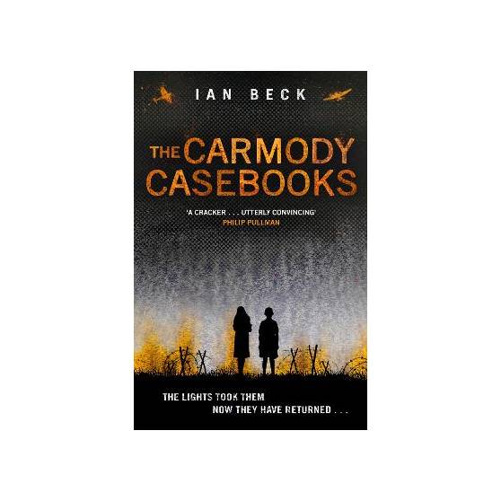 9780552568197 thumbnail