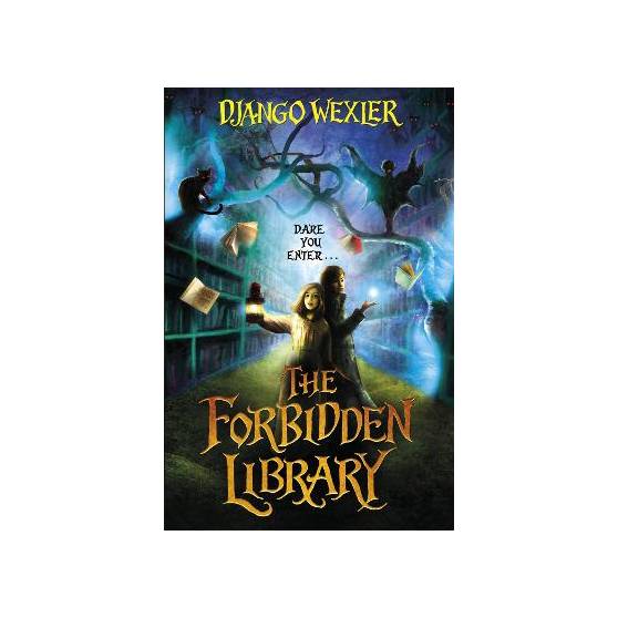 9780552568678 thumbnail