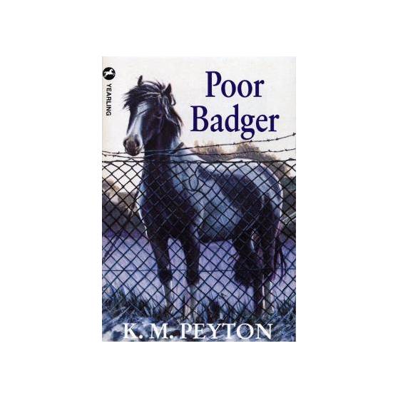 9780552569781 thumbnail