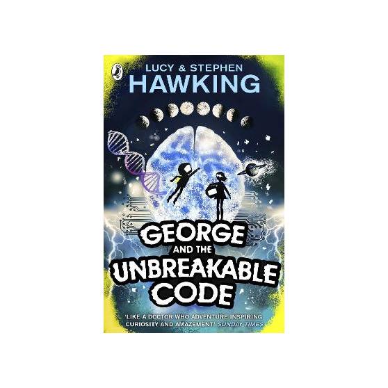 9780552570053 thumbnail