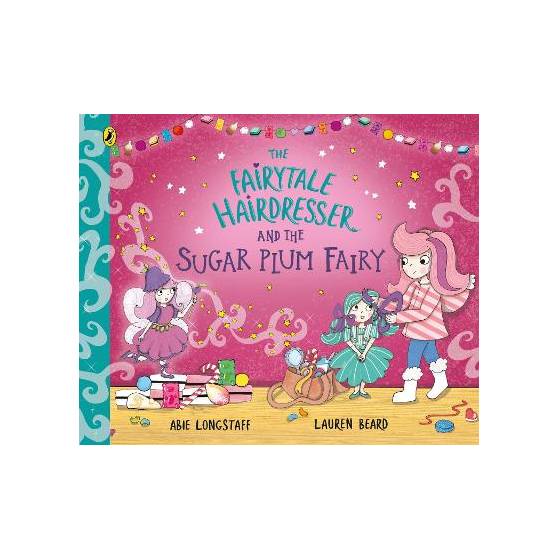 9780552572729 thumbnail