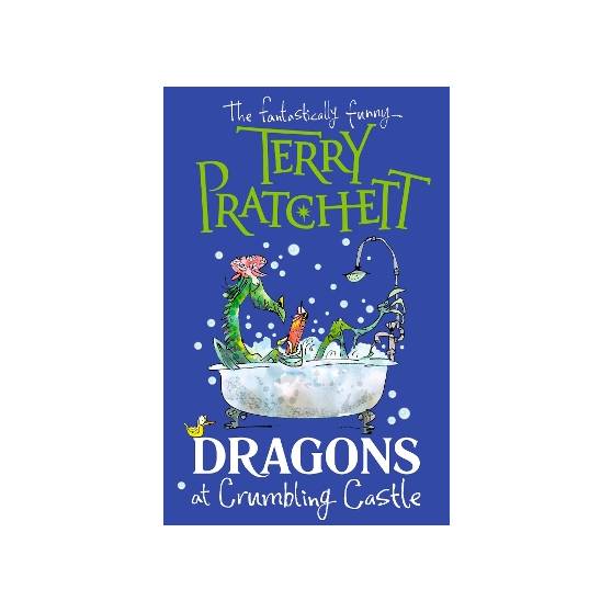 9780552572804 thumbnail