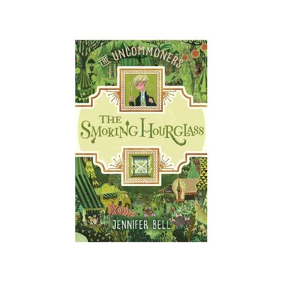 9780552572903 thumbnail