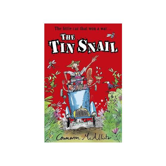 9780552574037 thumbnail