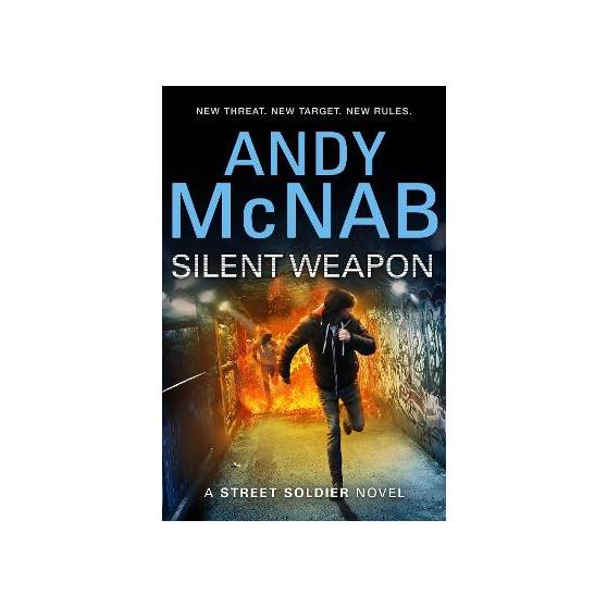 9780552574068 thumbnail