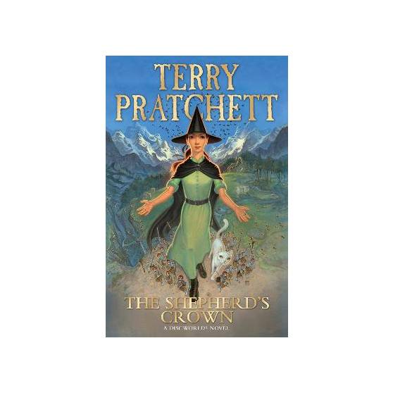 9780552574471 thumbnail