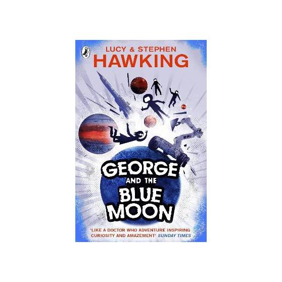 9780552575973 thumbnail