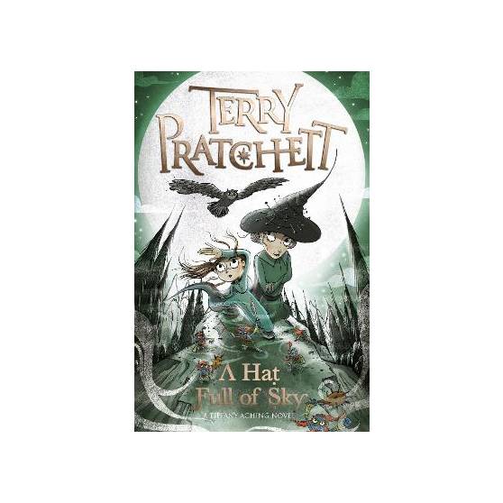 9780552576314 thumbnail