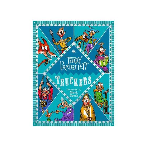 9780552576819 thumbnail