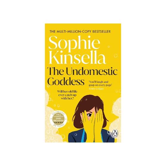 9780552772747 thumbnail