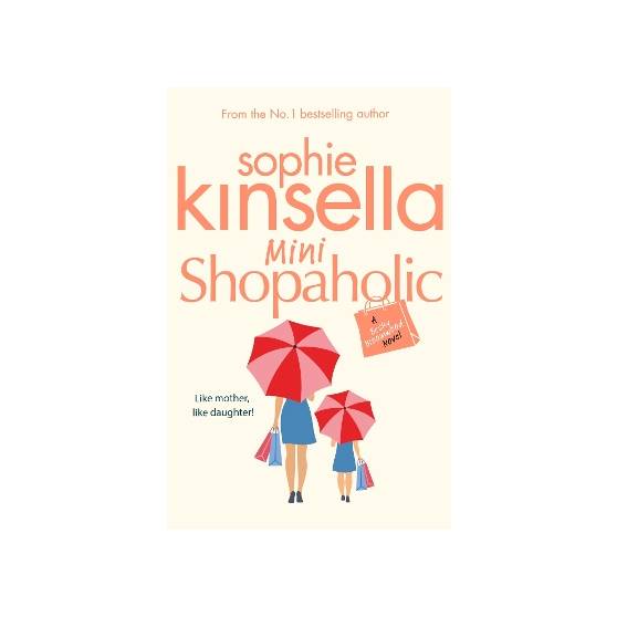 9780552774383 thumbnail