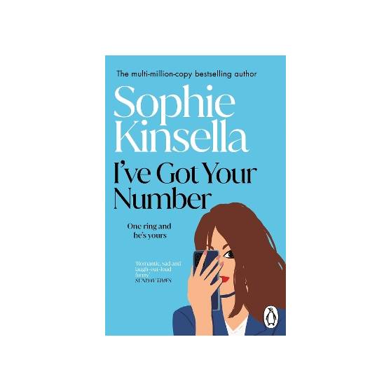 9780552774406 thumbnail