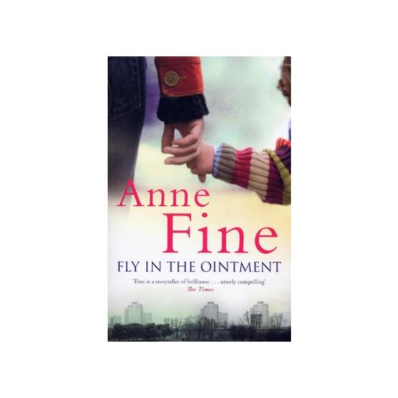 9780552774673 thumbnail