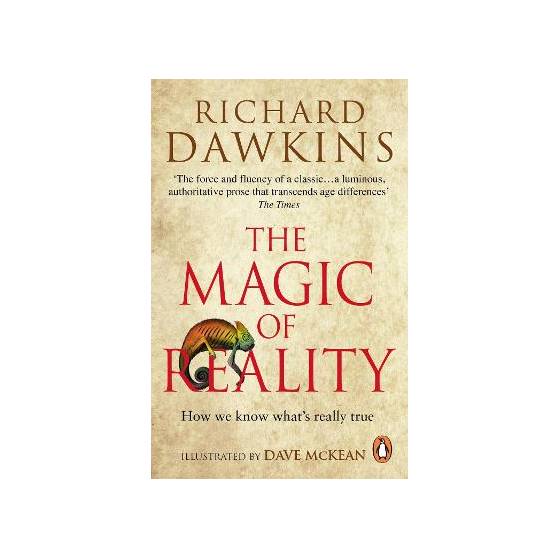 9780552778053 thumbnail