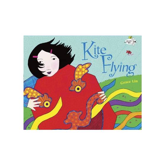 9780553112542 thumbnail