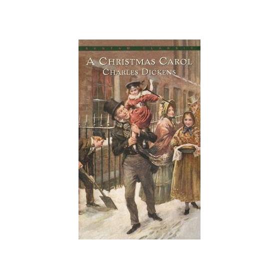 9780553212440 thumbnail