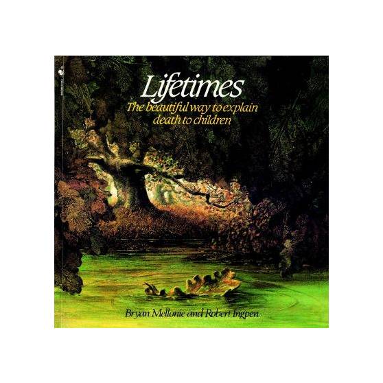 9780553344028 thumbnail