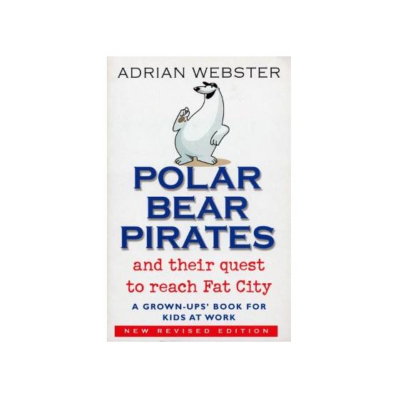 9780553815955 thumbnail