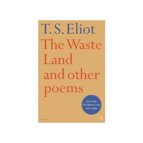 9780571097128 thumbnail