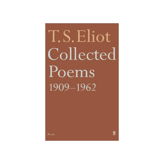 9780571105489 thumbnail