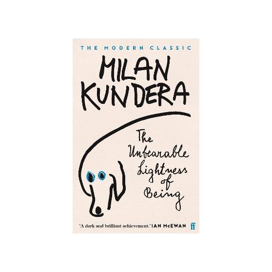 9780571135394 thumbnail