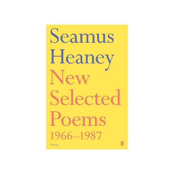 9780571143726 thumbnail