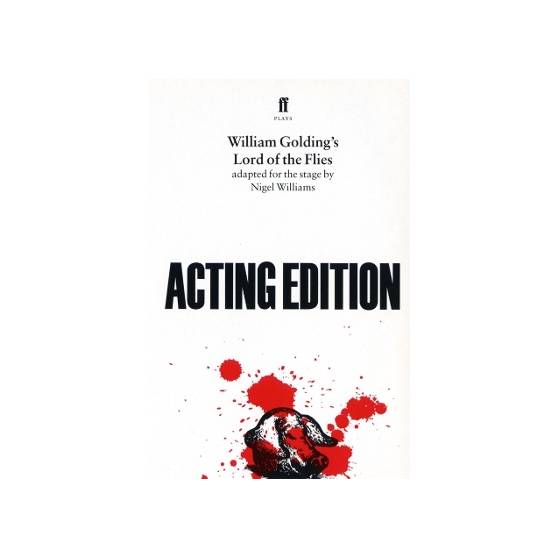 9780571160563 thumbnail