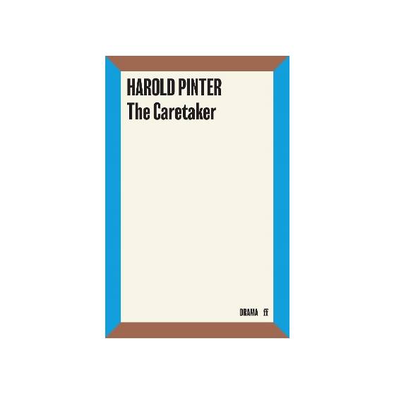 9780571160792 thumbnail