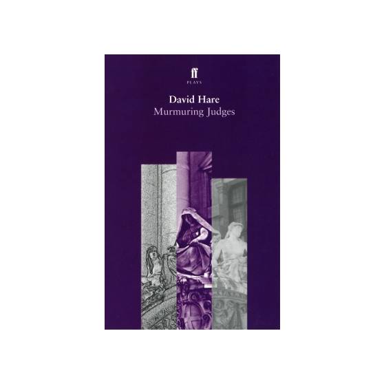 9780571172191 thumbnail