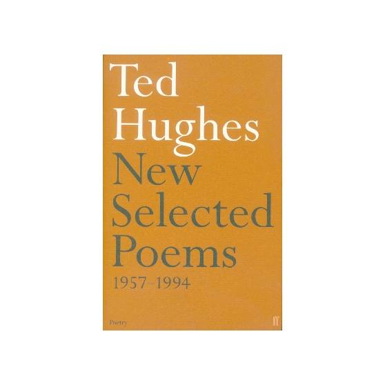 9780571173785 thumbnail