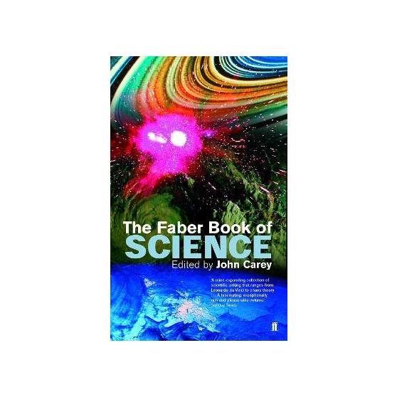 9780571179015 thumbnail