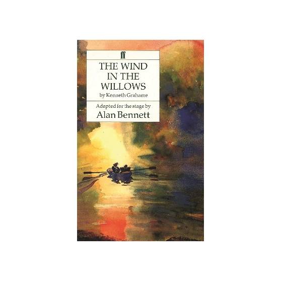 9780571190485 thumbnail