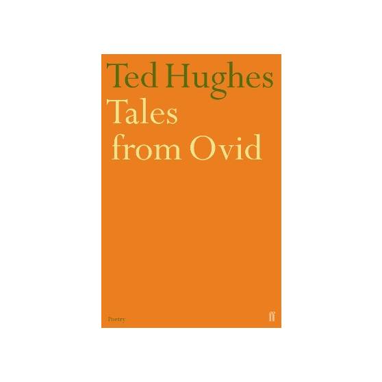 9780571191031 thumbnail