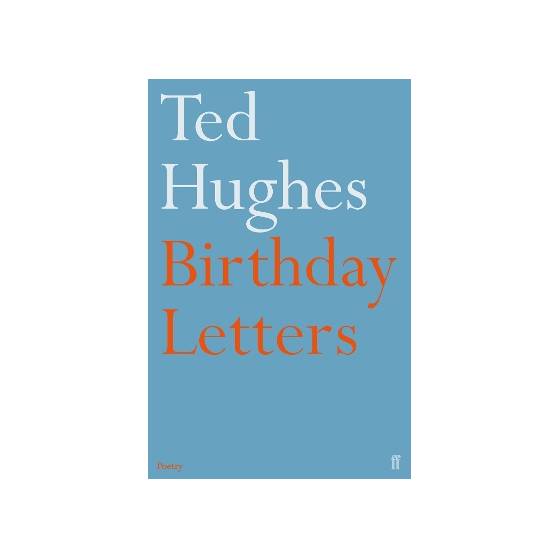 9780571194735 thumbnail