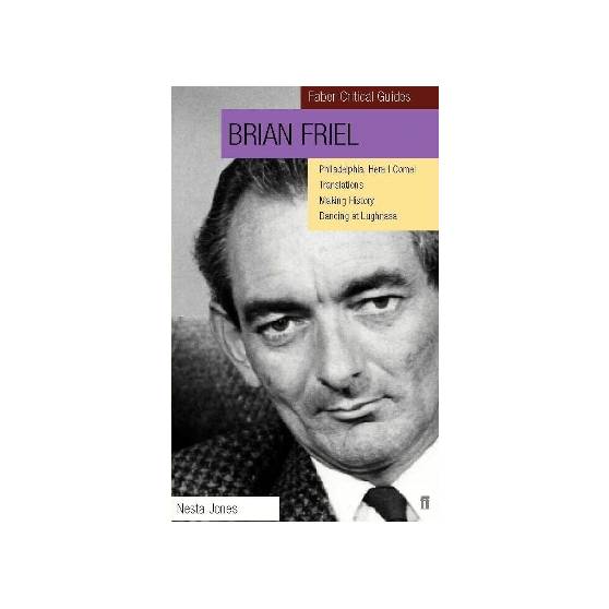 9780571197798 thumbnail