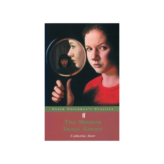 9780571202171 thumbnail