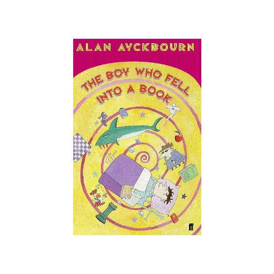 9780571203345 thumbnail