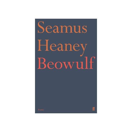 9780571203765 thumbnail