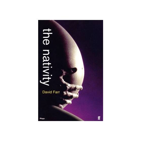 9780571204663 thumbnail