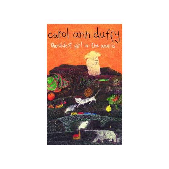 9780571205769 thumbnail