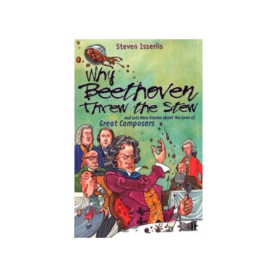 9780571206162 thumbnail