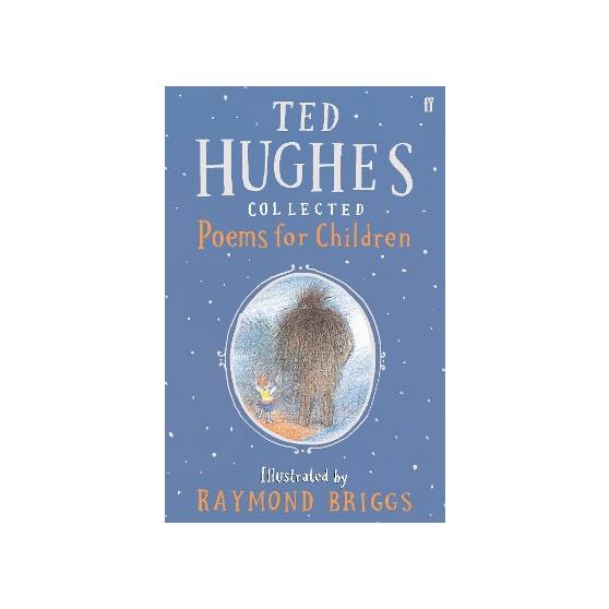 9780571215027 thumbnail